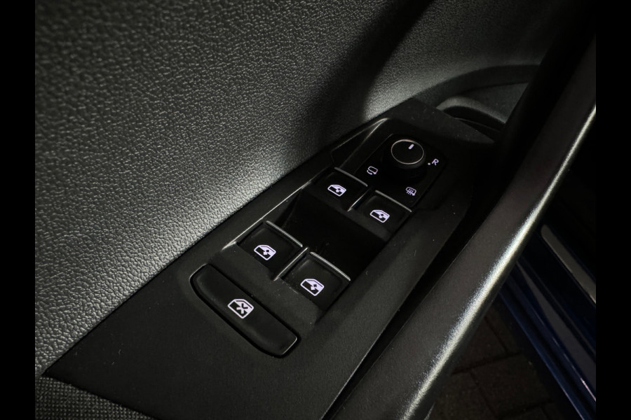 Volkswagen Taigo 1.0 TSI R-Line Keyless|Camera|ACC|Sfeer|IQ