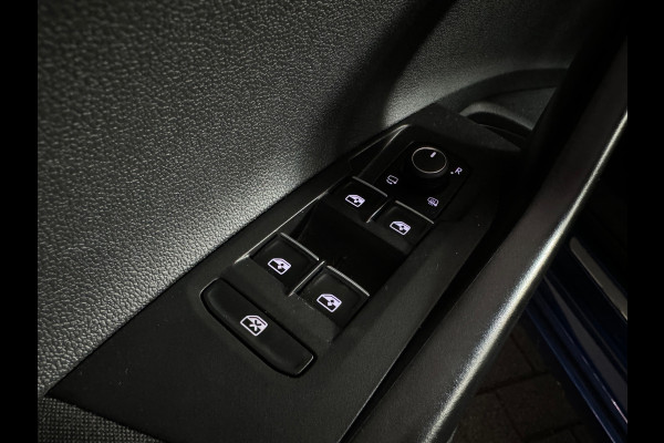 Volkswagen Taigo 1.0 TSI R-Line Keyless|Camera|ACC|Sfeer|IQ