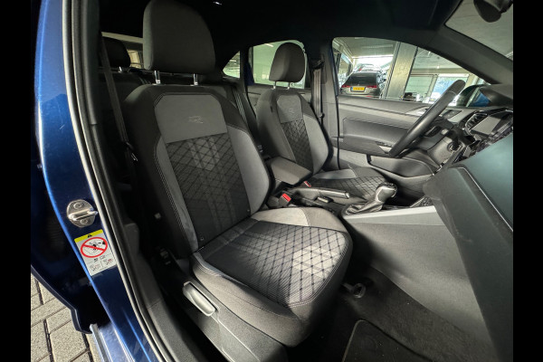Volkswagen Taigo 1.0 TSI R-Line Keyless|Camera|ACC|Sfeer|IQ