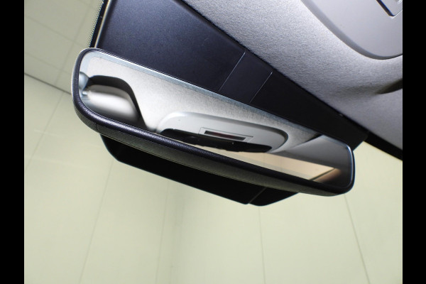 Kia Niro 1.6 GDi Hybrid ExecutiveLine LEER/MEMORY/HEAD-UP/LED/18"LMV!