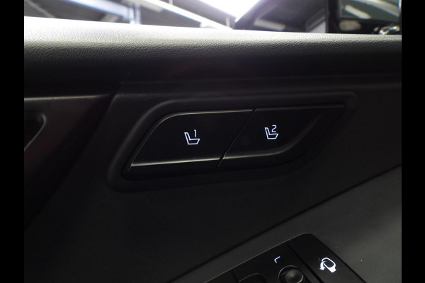 Kia Niro 1.6 GDi Hybrid ExecutiveLine LEER/MEMORY/HEAD-UP/LED/18"LMV!