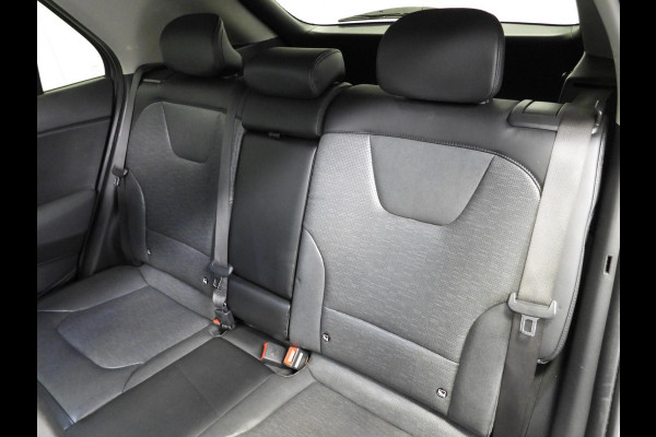 Kia Niro 1.6 GDi Hybrid ExecutiveLine LEER/MEMORY/HEAD-UP/LED/18"LMV!