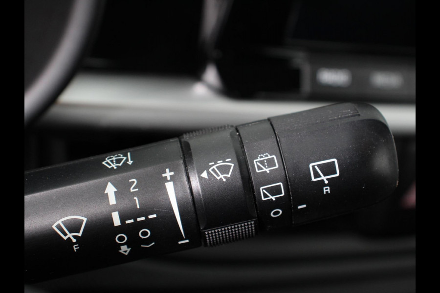 Kia Picanto 1.0 DPi Automaat DynamicLine Navigatie Apple Carplay Android Auto Camera Cruise Control Airco Lichtmetalen velgen