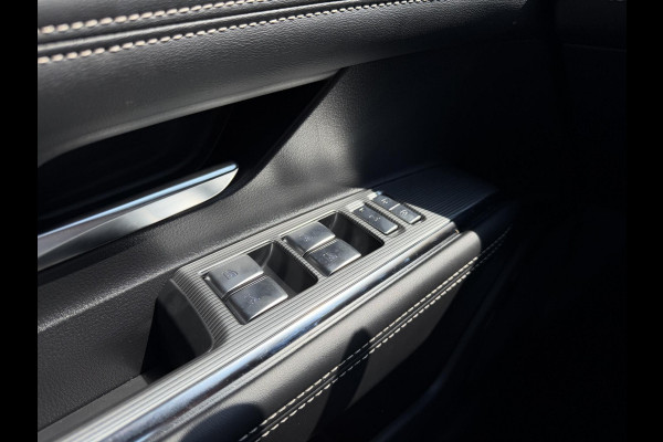 Mazda 6e Takumi Business Edition 68.8 kWh | 360 Camera | Navigatie Systeem | Leer |