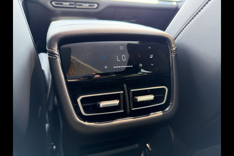 Mazda 6e Takumi Business Edition 68.8 kWh | 360 Camera | Navigatie Systeem | Leer |