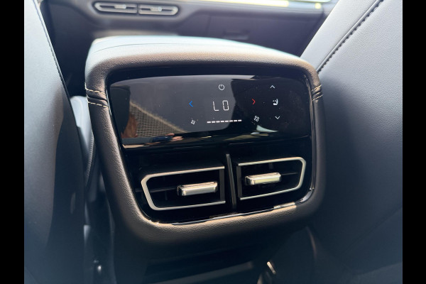 Mazda 6e Takumi Business Edition 68.8 kWh | 360 Camera | Navigatie Systeem | Leer |