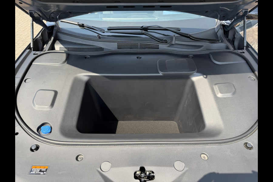 Mazda 6e Takumi Business Edition 68.8 kWh | 360 Camera | Navigatie Systeem | Leer |
