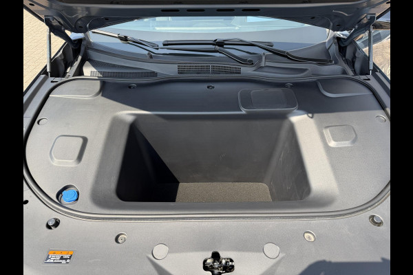 Mazda 6e Takumi Business Edition 68.8 kWh | 360 Camera | Navigatie Systeem | Leer |
