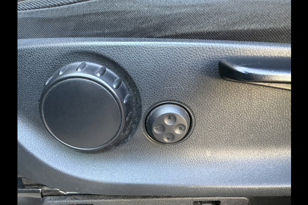 Mercedes-Benz Vito 114CDI Automaat Euro 6 CarPlay/trekhaak/3Zits
