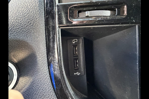 Mercedes-Benz Vito 114CDI Automaat Euro 6 CarPlay/trekhaak/3Zits