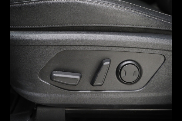 Kia Sorento 1.6 T-GDI Plug-in Hybrid 4WD DynamicLine 7p. | Leder | Trekhaak | Keyless | Adaptive Cruise | Camera | Dodehoek | Carplay