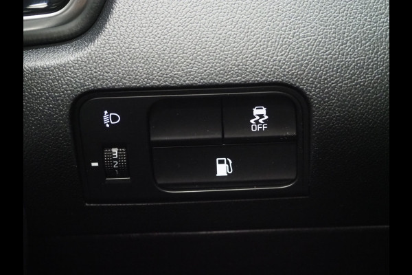 Kia Sorento 1.6 T-GDI Plug-in Hybrid 4WD DynamicLine 7p. | Leder | Trekhaak | Keyless | Adaptive Cruise | Camera | Dodehoek | Carplay