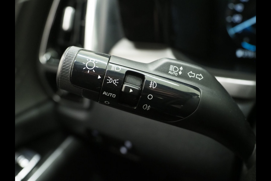 Kia Sorento 1.6 T-GDI Plug-in Hybrid 4WD DynamicLine 7p. | Leder | Trekhaak | Keyless | Adaptive Cruise | Camera | Dodehoek | Carplay