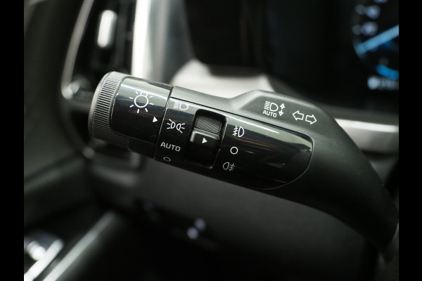 Kia Sorento 1.6 T-GDI Plug-in Hybrid 4WD DynamicLine 7p. | Leder | Trekhaak | Keyless | Adaptive Cruise | Camera | Dodehoek | Carplay