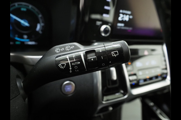 Kia Sorento 1.6 T-GDI Plug-in Hybrid 4WD DynamicLine 7p. | Leder | Trekhaak | Keyless | Adaptive Cruise | Camera | Dodehoek | Carplay