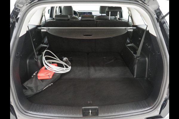 Kia Sorento 1.6 T-GDI Plug-in Hybrid 4WD DynamicLine 7p. | Leder | Trekhaak | Keyless | Adaptive Cruise | Camera | Dodehoek | Carplay