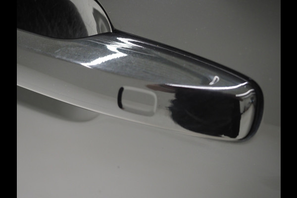 Volvo XC60 2.0 T6 Plug-in hybrid AWD Long Range | Panoramadak | Leder | Keyless | Camera | Stoel/stuurverwarming | Carplay
