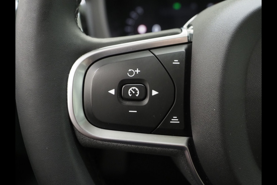 Volvo XC60 2.0 T6 Plug-in hybrid AWD Long Range | Panoramadak | Leder | Keyless | Camera | Stoel/stuurverwarming | Carplay