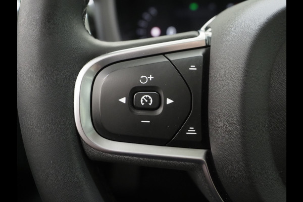 Volvo XC60 2.0 T6 Plug-in hybrid AWD Long Range | Panoramadak | Leder | Keyless | Camera | Stoel/stuurverwarming | Carplay