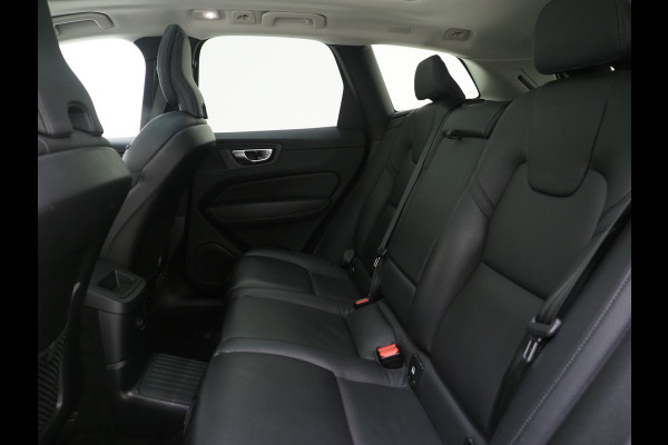 Volvo XC60 2.0 T6 Plug-in hybrid AWD Long Range | Panoramadak | Leder | Keyless | Camera | Stoel/stuurverwarming | Carplay