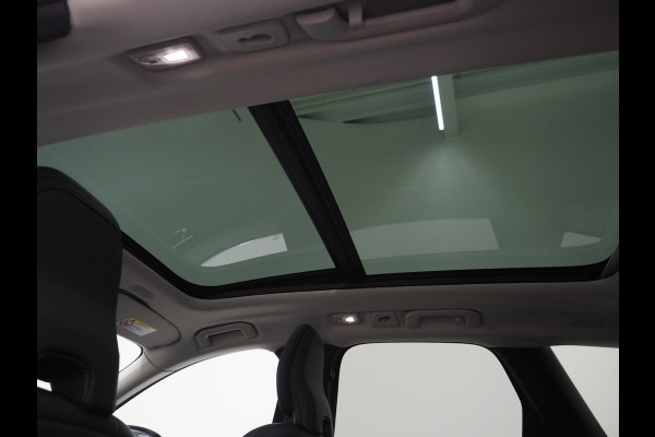 Volvo XC60 2.0 T6 Plug-in hybrid AWD Long Range | Panoramadak | Leder | Keyless | Camera | Stoel/stuurverwarming | Carplay