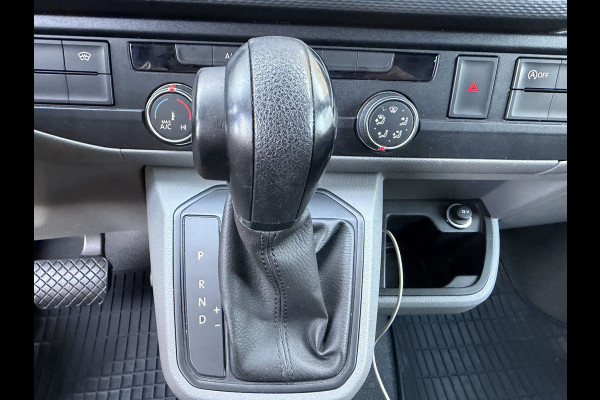 Volkswagen Transporter 2.0 TDI 150PK Euro 6 L2H1 Autmaat/Apple Carplay/Camera
