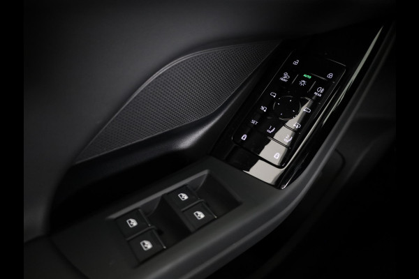 Audi A6 Avant e-tron S edition 83 kWh 286 pk Auto is per januari 2027 beschikbaar | Trekhaak, elektr. wegklapbaar | Sportstoel leder zwart | Optiekpakket zwart-glanzend | Privacy glas | S-line interieur