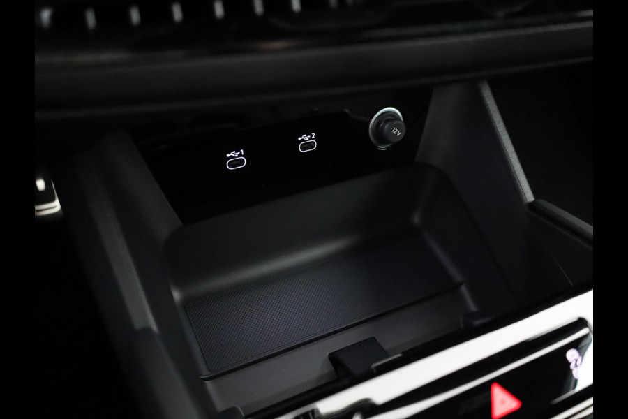 Audi A6 Avant e-tron S edition 83 kWh 286 pk Auto is per januari 2027 beschikbaar | Trekhaak, elektr. wegklapbaar | Sportstoel leder zwart | Optiekpakket zwart-glanzend | Privacy glas | S-line interieur