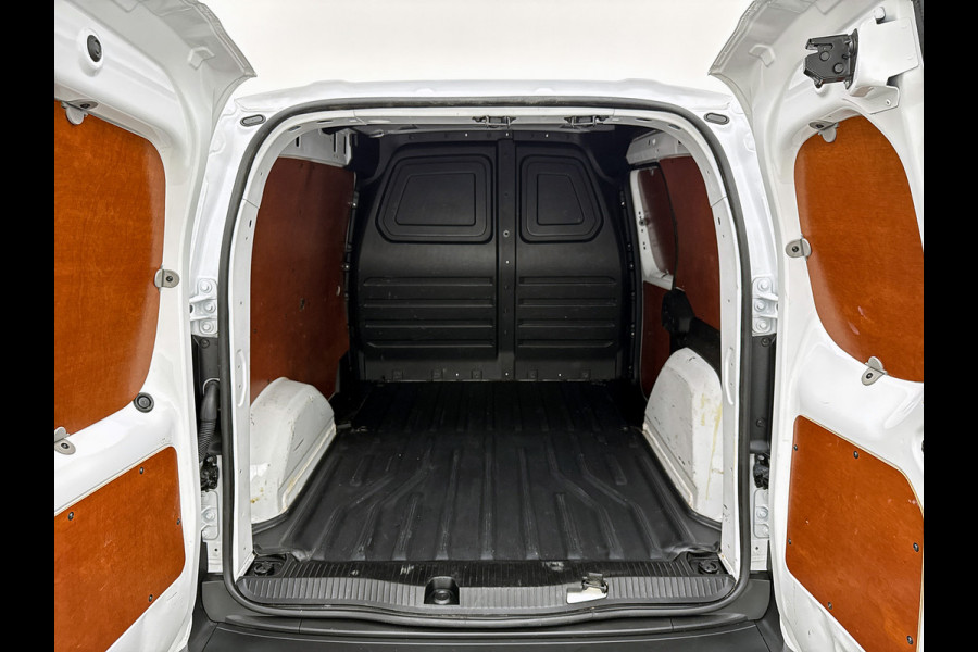 Mercedes-Benz Citan 110 CDI L1 Pro Camera Carplay Betimmering 24 maanden Certified garantie
