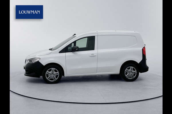 Mercedes-Benz Citan 110 CDI L1 Pro Camera Carplay Betimmering 24 maanden Certified garantie