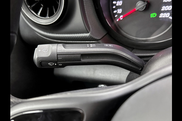 Mercedes-Benz Citan 110 CDI L1 Pro Camera Carplay Betimmering 24 maanden Certified garantie