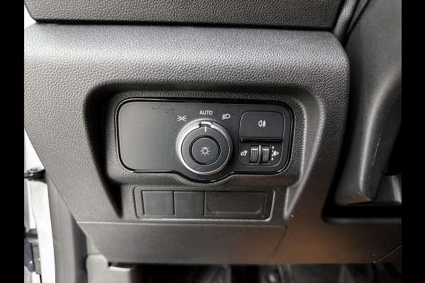 Mercedes-Benz Citan 110 CDI L1 Pro Camera Carplay Betimmering 24 maanden Certified garantie