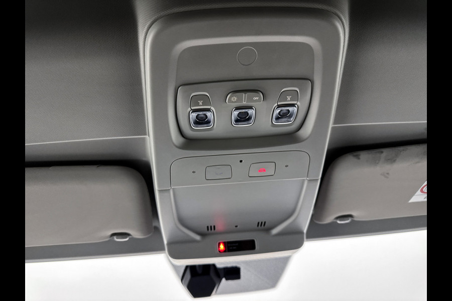 Mercedes-Benz Citan 110 CDI L1 Pro Camera Carplay Betimmering 24 maanden Certified garantie
