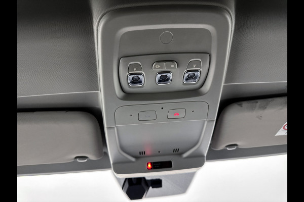 Mercedes-Benz Citan 110 CDI L1 Pro Camera Carplay Betimmering 24 maanden Certified garantie