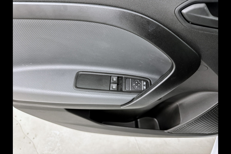 Mercedes-Benz Citan 110 CDI L1 Pro Camera Carplay Betimmering 24 maanden Certified garantie