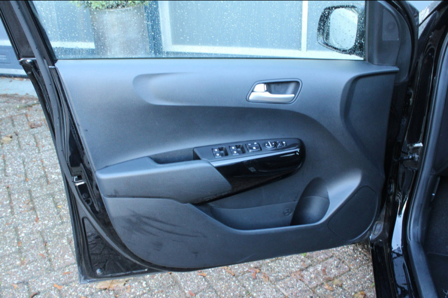 Kia Picanto 1.0 DPi DynamicPlusLine