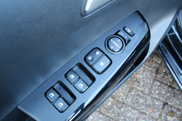 Kia Picanto 1.0 DPi DynamicPlusLine