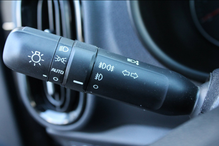 Kia Picanto 1.0 DPi DynamicPlusLine