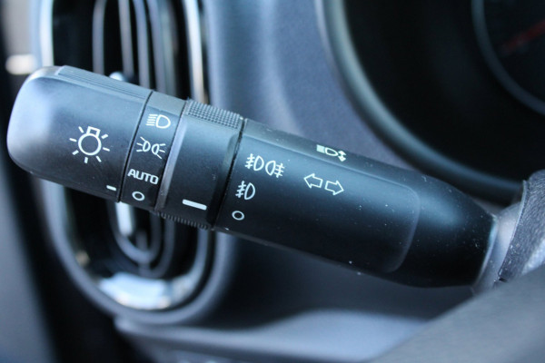 Kia Picanto 1.0 DPi DynamicPlusLine