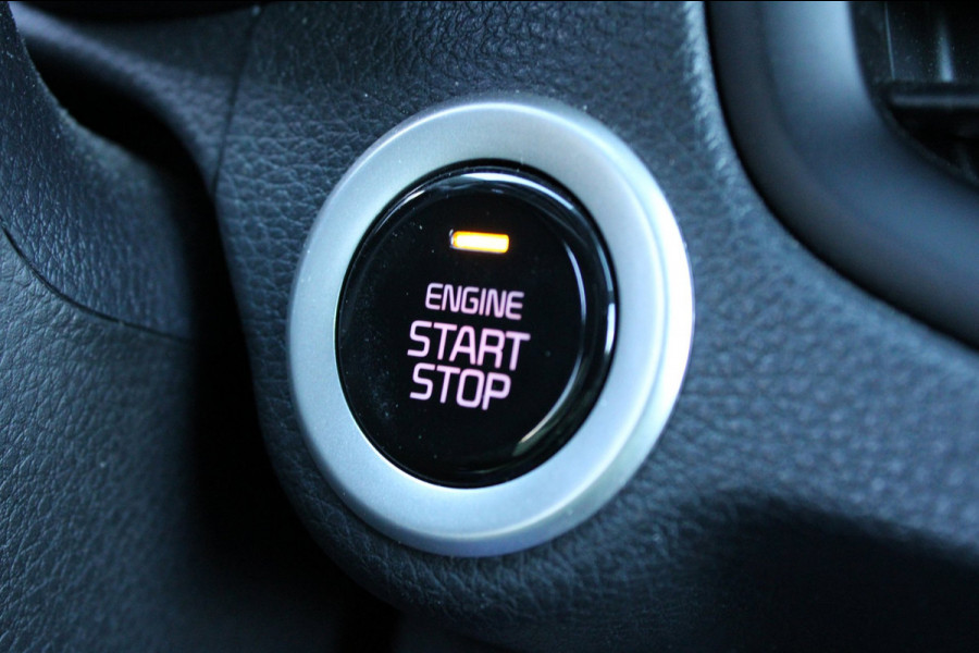 Kia Picanto 1.0 DPi DynamicPlusLine