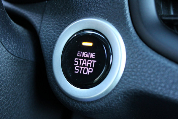 Kia Picanto 1.0 DPi DynamicPlusLine