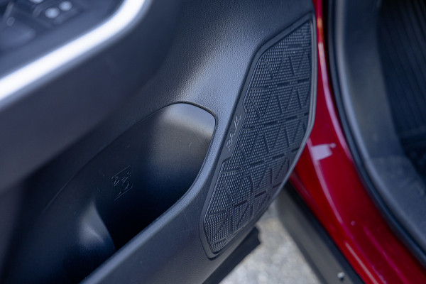 Toyota RAV4 2.5 Hybrid Dynamic / 63dkm NAP / Trekhaak / Navigatie / Camera / Adaptieve Cruise / Climate