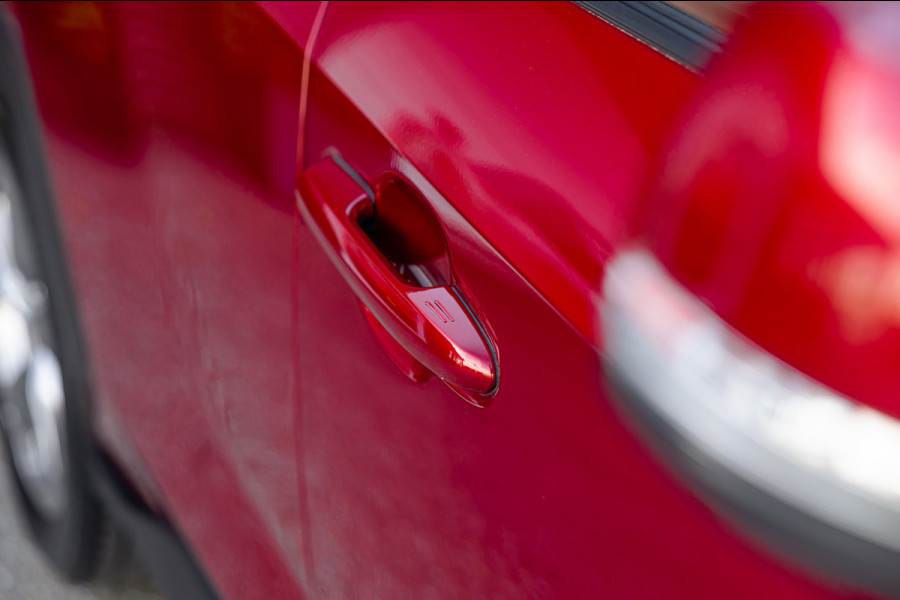 Toyota RAV4 2.5 Hybrid Dynamic / 63dkm NAP / Trekhaak / Navigatie / Camera / Adaptieve Cruise / Climate