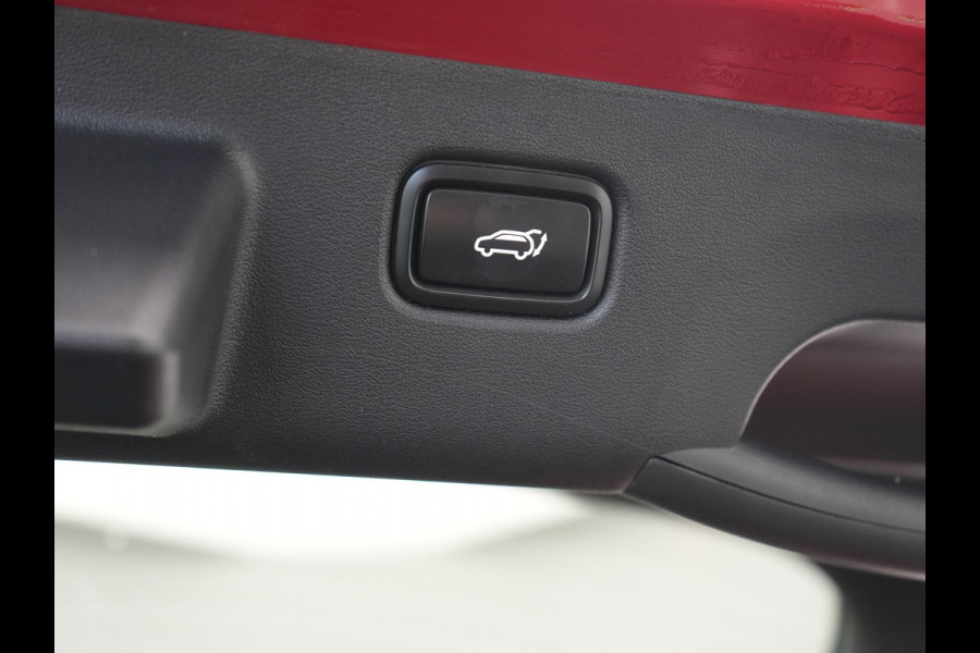 Kia Ev6 GT-Line 77.4 kWh 229pk Dealer O.H. | SOH 97,4% | Adaptive Cruise | Camera | Alcantara Sportstoelen Memory & Ventilatie | BLIS | Keyless | Stoelen & Stuur Verwarmd | Apple Carplay | Navigatie | DAB |