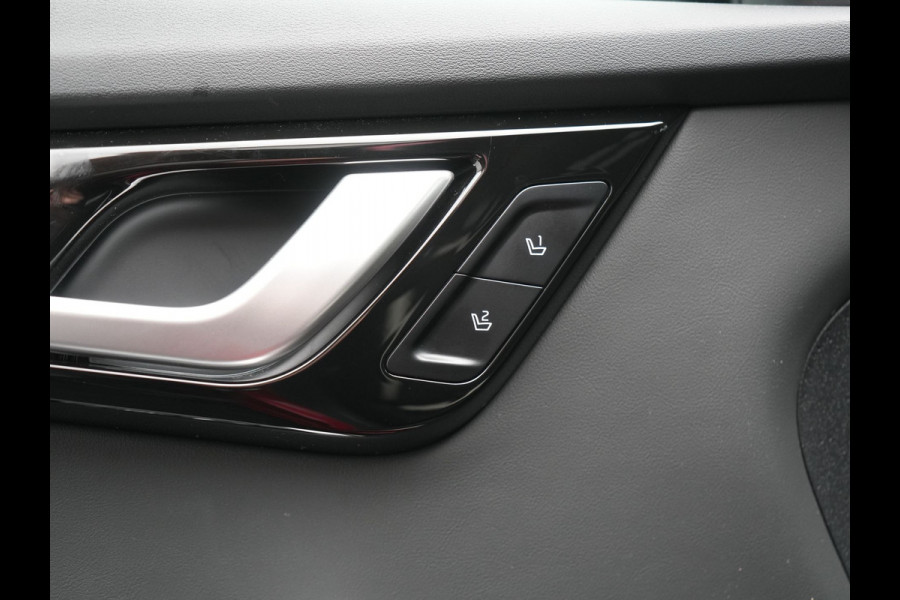 Kia Ev6 GT-Line 77.4 kWh 229pk Dealer O.H. | SOH 97,4% | Adaptive Cruise | Camera | Alcantara Sportstoelen Memory & Ventilatie | BLIS | Keyless | Stoelen & Stuur Verwarmd | Apple Carplay | Navigatie | DAB |