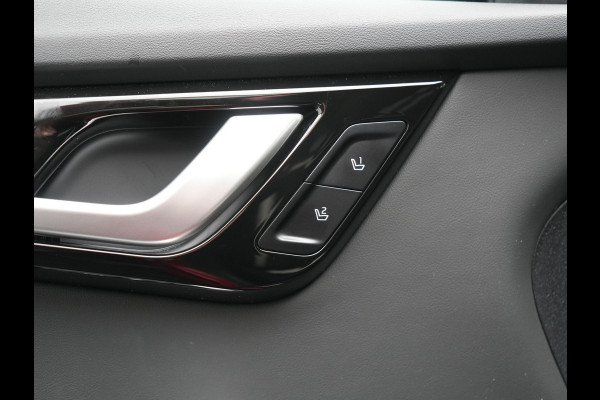 Kia Ev6 GT-Line 77.4 kWh 229pk Dealer O.H. | SOH 97,4% | Adaptive Cruise | Camera | Alcantara Sportstoelen Memory & Ventilatie | BLIS | Keyless | Stoelen & Stuur Verwarmd | Apple Carplay | Navigatie | DAB |