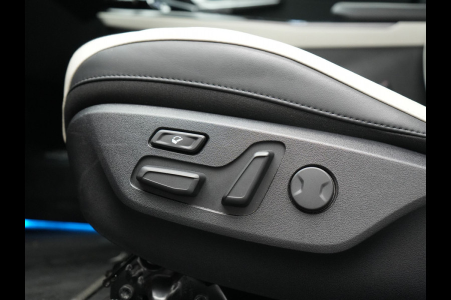 Kia Ev6 GT-Line 77.4 kWh 229pk Dealer O.H. | SOH 97,4% | Adaptive Cruise | Camera | Alcantara Sportstoelen Memory & Ventilatie | BLIS | Keyless | Stoelen & Stuur Verwarmd | Apple Carplay | Navigatie | DAB |