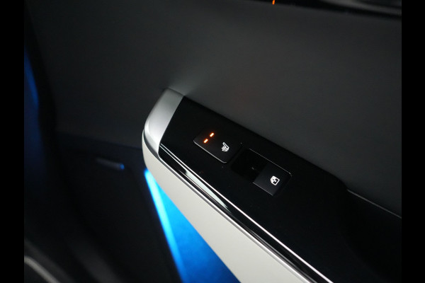 Kia Ev6 GT-Line 77.4 kWh 229pk Dealer O.H. | Panodak | Adaptive Cruise | Head Up | Meridian Audio | 360 Camera | Alcantara Sportstoelen Memory & Ventilatie | Keyless | BLIS | Stoelen & Stuur Verwarmd | Apple Carplay | Navigatie | DAB
