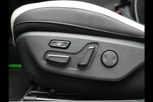 Kia Ev6 GT-Line 77.4 kWh 229pk Dealer O.H. | Panodak | Adaptive Cruise | Head Up | Meridian Audio | 360 Camera | Alcantara Sportstoelen Memory & Ventilatie | Keyless | BLIS | Stoelen & Stuur Verwarmd | Apple Carplay | Navigatie | DAB