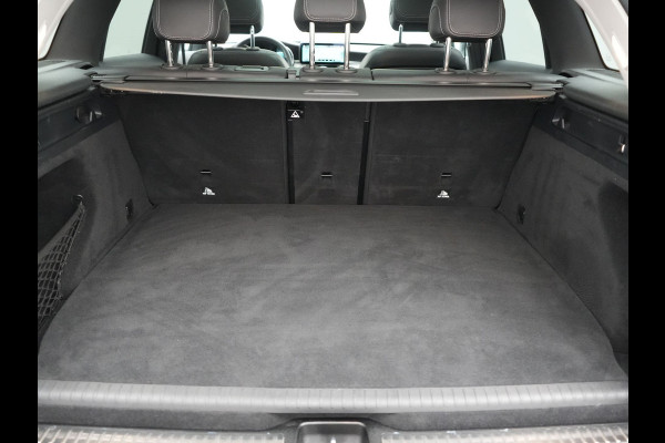 Mercedes-Benz GLC 300e 4MATIC Business Solution Luxury PHEV 320pk Dealer O.H. | SOH 88,1% | Panodak | Adaptive Cruise | Head Up | 360 Camera | Lederen Comfortstoelen Memory & Massage | Keyless | BLIS | Apple Carplay | Stoelverwarming | Virtual | Navigatie | DAB | Plug